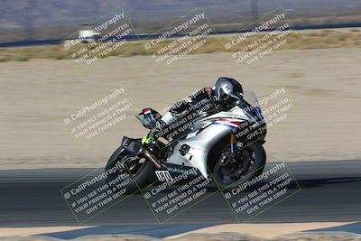 media/May-15-2022-SoCal Trackdays (Sun) [[33a09aef31]]/Turns 9 and 8 Set 2 (8am)/